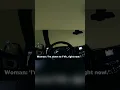 Cop resigns after locking himself in car with female suspect