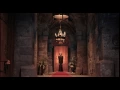 Video di Hotel Transylvania - Trailer italiano ufficiale
