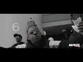 Timal - Allô