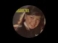 Sharon Cuneta - I-Swing Mo Ako (Dan Angelo Remix)