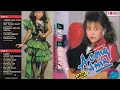 Lagu 003. Ayu Soraya - Acong Jadi Amir