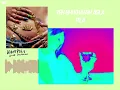 Nanku, DRV & Devoniàn - Aadhi Peg [Lyrics]