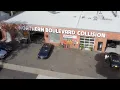 Experience Excellence at Northern Boulevard Collision
