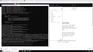 Minecraft Plugin Coding Setup