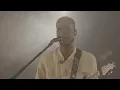 Bueno Es Alabarte Jehová - Propósito ft Sami Castillo.