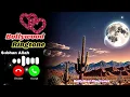 Download Lagu Subhan Allah | Heart Touching Islamic Ringtone | Calm Nasheed | #noortones
