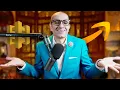 How To Enable API Gateway Caching In AWS 3 Min Rest API Cache With TTL