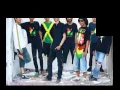 Lagu Sejedewe ~ Wanita Munafik ~ Musik Reggae Indonesia
