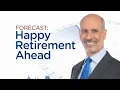 Saying goodbye to WDIV s Paul Gross after 40 years