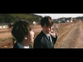 サクラウサギ - Sakura Rabbit - Takaya Kawasaki