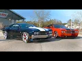 The New Chevelle Version 2 0 Trans Am Worldwide