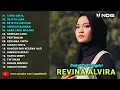 Download Lagu Citra Cinta - Sejuta Luka - Setetes Air Hina  ♪ Full Album Revina Alvira ♪ MIX GASENTRA PAJAMPANGAN