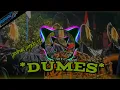 Download Lagu DJ BANTENGAN (DUMES) STYLE GEDRUK PINDO SLOW BASS VIRALL TIKTOK!!