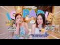 Download Lagu การกลับมาของ #เมอาพาดี้ 6ปีที่หายไป เกิดอะไรขึ้นระหว่างเรา? | MayyR x icepadie