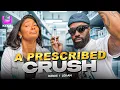 Lagu A PRESCRIBED CRUSH | KIEKIE | LEKAN