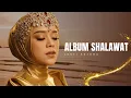 LESTI - 2025 Lagu Baru Shalawat Jibril Dan Hasbi Rabbi Jallallah _ Urdu Arab Melayu English