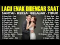 Lagu Lagu Pop Hits Indonesia Tahun 2000an | TOP HITS LAGU TERBAIK SAAT INI