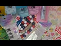 Download Lagu Dollar Tree Haul