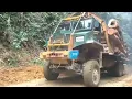 Download Lagu 6x6 V10 logging truck Custom Malaysia | Lori balak stewong