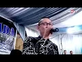 Download Lagu TETESING TRESNO VOC. GINO - CAMPURSARI JELAS NADA PAMULANG