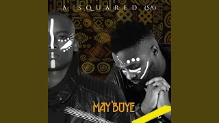 maybuye