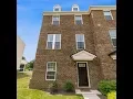 38 W Main St Trappe PA 19426 MLS
