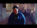 Gata Only – FloyyMenor & Cris MJ | Full Song 2026