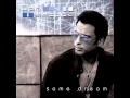 Download Lagu Jon Secada - Window To My Heart