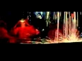 Download Lagu Junoon- 2 (Full Song) Film - Rocky - The Rebel