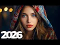 SHAZAM Top 50🏖️Лучшая Музыка 2026🏖️Зарубежные песни Хиты🏖️Популярные Песни Слушать Бесплатно2026 #6