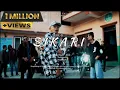 Download Lagu GOL-D VANJA SIKARI Official Music Video  New Nepali Rap Song 2022 prod. @TrapSideRecords