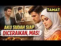 Lagu Akhir Kisah - Aku Sudah SIap Diceraikan, Mas!