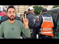 Download Lagu سرقة في وضح النهار بـ الناظور و كاميرا تكشف الطريقة مع جولة في السوق الأسبوعي بـ سلوان 