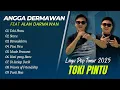 Download Lagu Angga Dermawan - TOKI PINTU - BIMSALABIM | STECU STECU || LAGU TIMUR TERBARU VIRAL TIKTOK!!