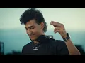 MIX LO NUEVO 2026 | ENGANCHADO EN VIVO - Tincho & Javi 📍El Overo Z7 (Cañuelas, BA)