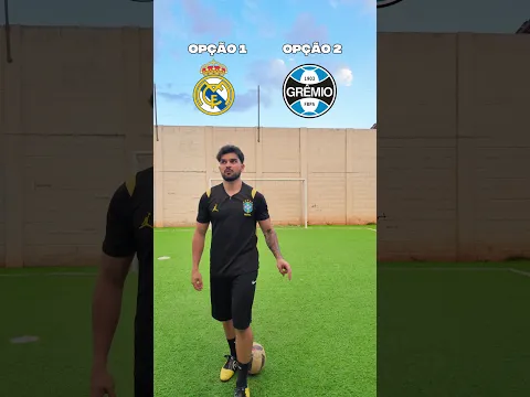MODO CARREIRA COM O BILÉ - ELE APOSENTOU NO…