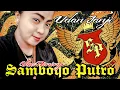 Download Lagu Cover Udan Janji voc Nining Jaranan SAMBOYO PUTRO 2019 live Bleton