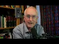 A Once In a Lifetime Dollar Reset Is Coming: Financial Crash Expert