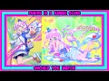 Download Lagu Should You Watch Puniru is a Kawaii Slime? | Fall 2024 Anime Review