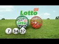 IL Lottery Evening - Extra 2026