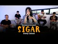 Download Lagu Denny Caknan - Sigar | Remember Entertainment ( Keroncong Cover )