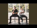 Download Lagu It's You