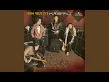 Download Lagu Zunika