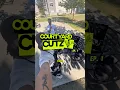 Download Lagu CourtyardCutz EP. 1: RAMIRO💲 #collegebarber #mikclipz #mikhihamlett #mikvisualss #mikdafool