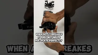 undefined product video thumbnail