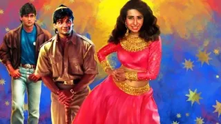 Download ❤️ A Ishq hai kya ek Rog Bura 💞 Romantic old Hindi love songs 🥀🥰 MP3