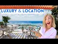 A SOLAR Life in Playa del Carmen New Development in the Heart of Playa