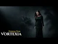 Lagu Eternal Void | Powerful Heavy Metal Music by Vortexia