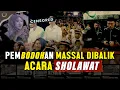 Download Lagu Gak semua lagu arab itu sholawat? STOP Anggap Semua Lagu Arab Itu Islami