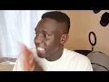 Potter Payper - Gangsteritus (REACTION) ft Tiggs Da  Author